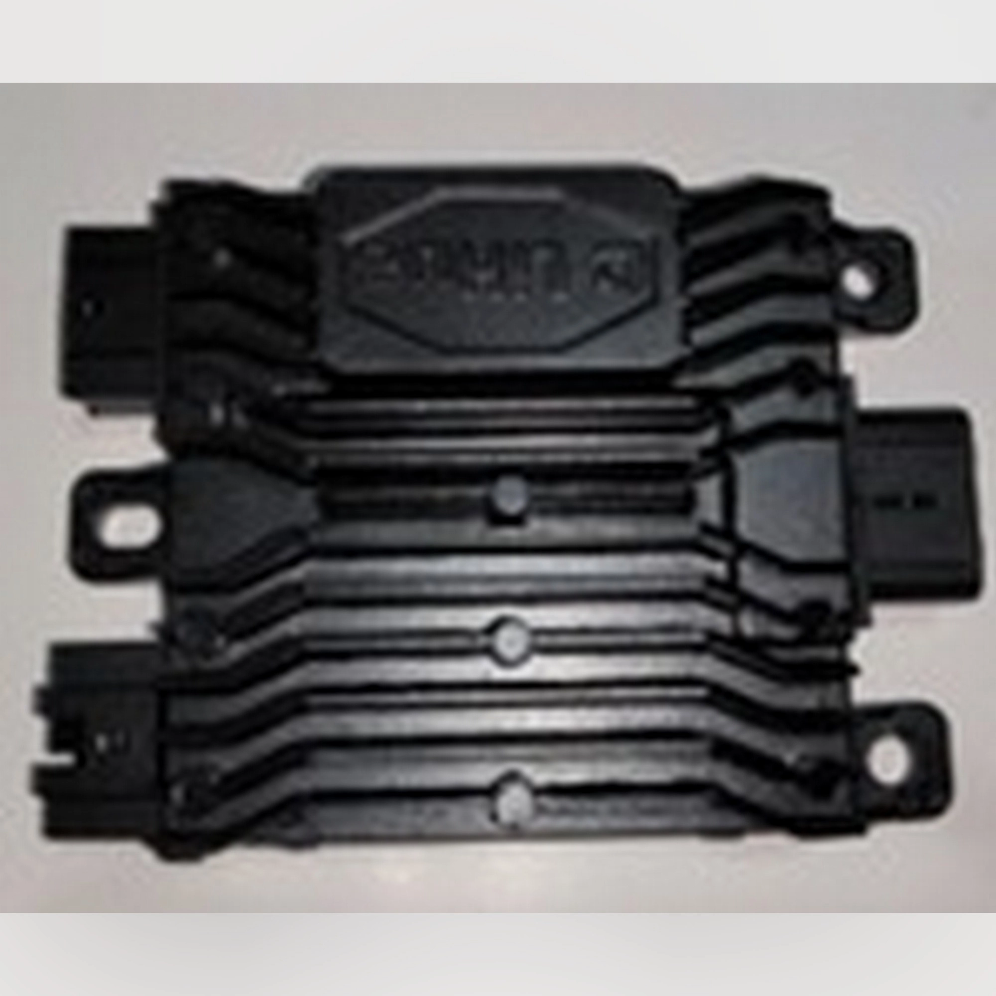ARORA MAX PRO ANA BEYİN #MAX PRO - 001